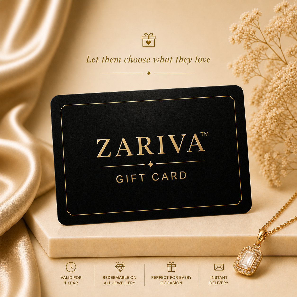 zariva-gift-card