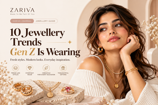 gen-z-jewellery-trends-2026-zariva