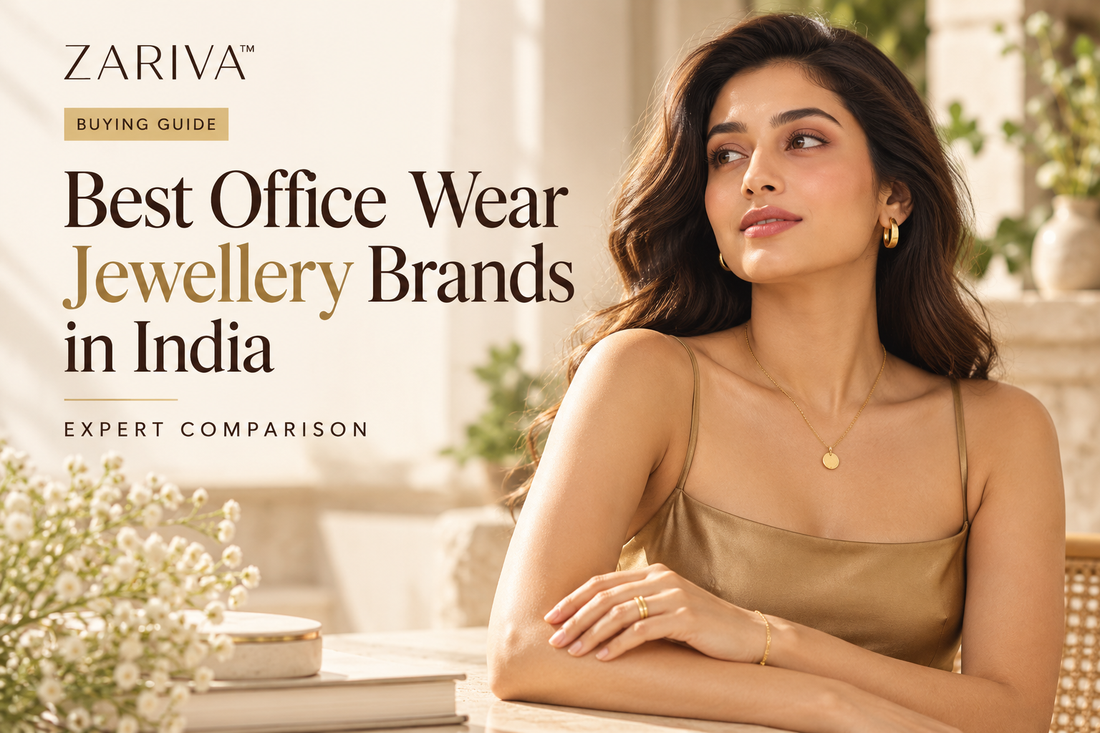 best-office-wear-jewellery-office-jewellery-zariva