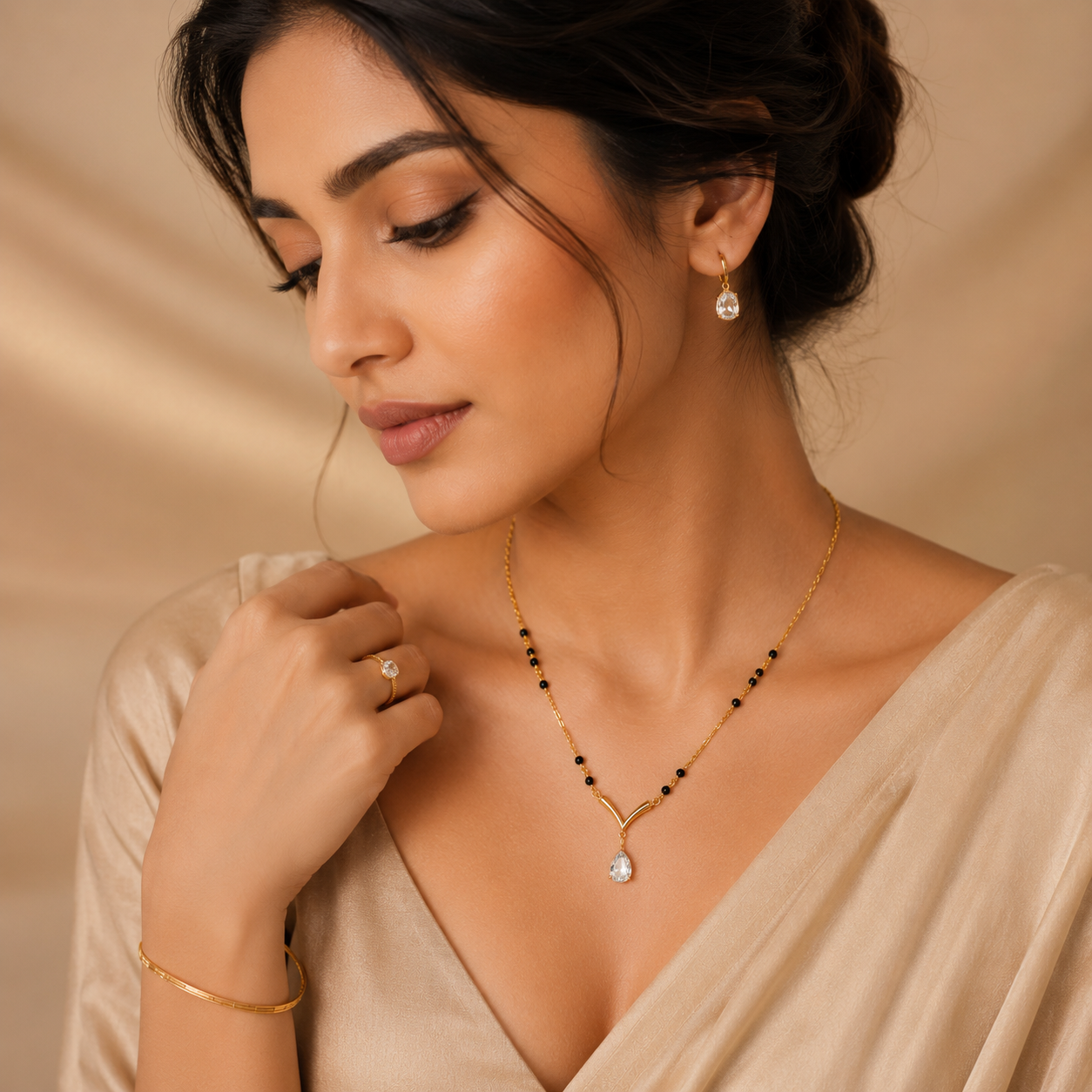 Mangalsutra