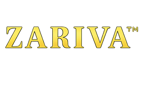 ZARIVA™